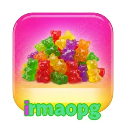 irmaopg