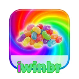 iwinbr
