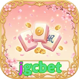 jgcbet