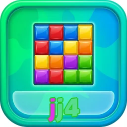 jj4