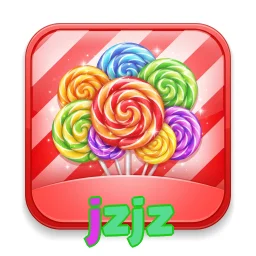 jzjz