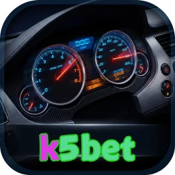 k5bet