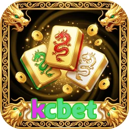 kcbet