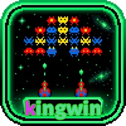 kingwin