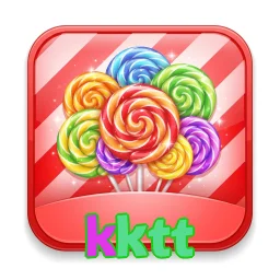 kktt