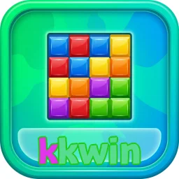 kkwin