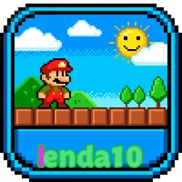 lenda10