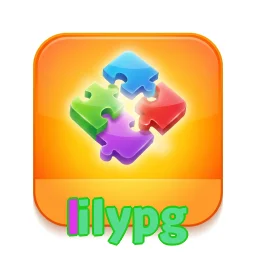 lilypg