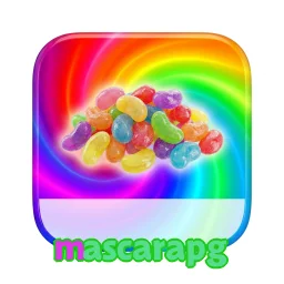 mascarapg