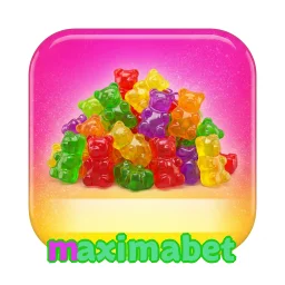 maximabet