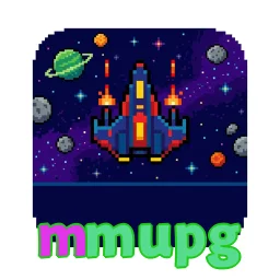 mmupg