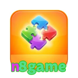 n8game