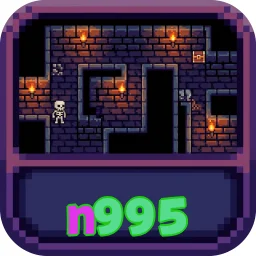 n995