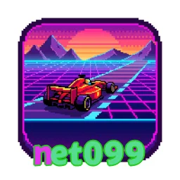 net099