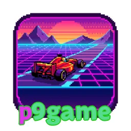 p9game