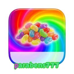 parabens777
