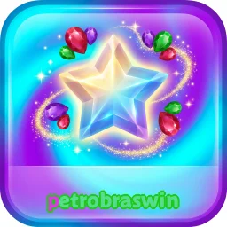 petrobraswin