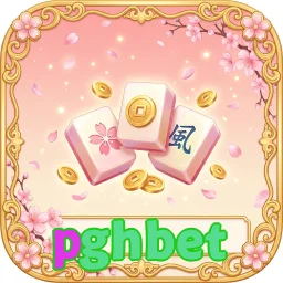 pghbet