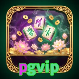 pgvip