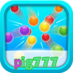pig777