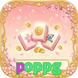 poppg
