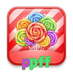 ppff