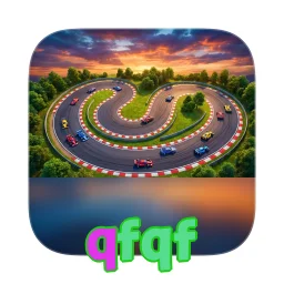 qfqf
