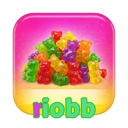riobb