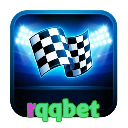 rqqbet