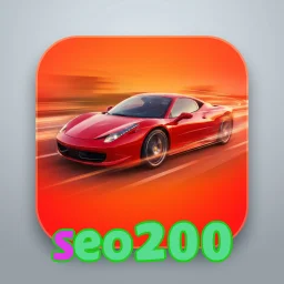 seo200