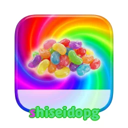 shiseidopg