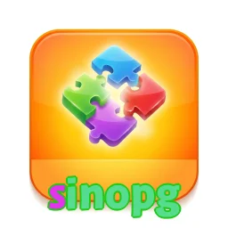 sinopg