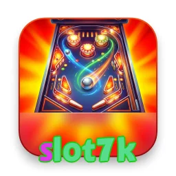 slot7k