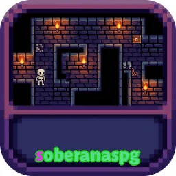 soberanaspg