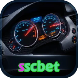 sscbet
