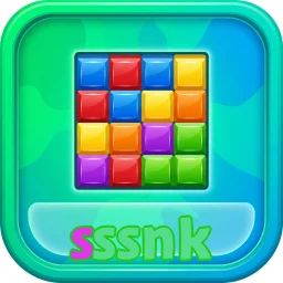 sssnk