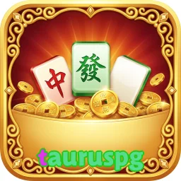 tauruspg