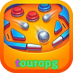 touropg