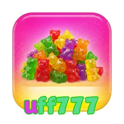 uff777