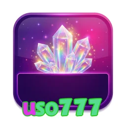 uso777