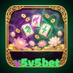 v5v5bet