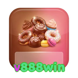 v888win