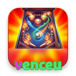 venceu