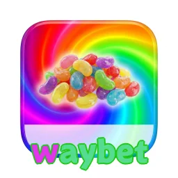 waybet