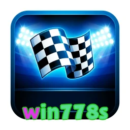 win778s