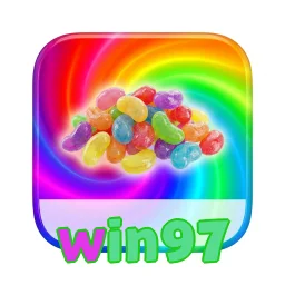 win97