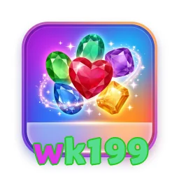 wk199