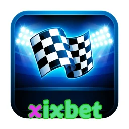 xixbet