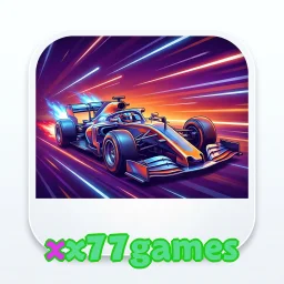 xx77games