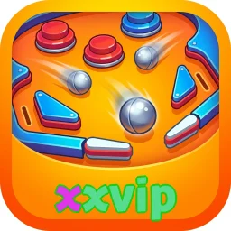 xxvip